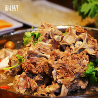 ��Ȼ ��ʳ ��Ы�ӻ�� 1200�� 	 ȯ�����49Ԫ