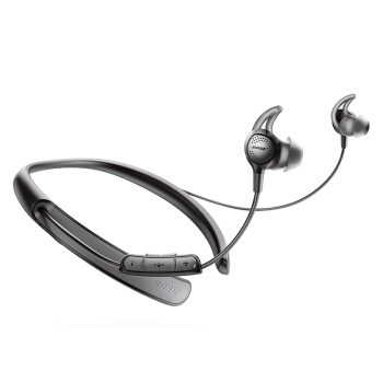 BOSE Quiet Controt 30QC30 ʽɿؽ ʵ1639Ԫ