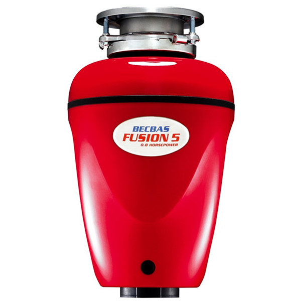 ʵ����ϣ����˰�˹��������FUSION 5+3M��ˮ��CC350 ����2999Ԫ