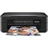 EPSON  Expression HOME һ Wi-Fi ӡ323.79Ԫ