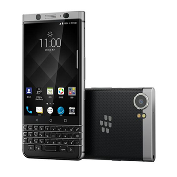 ٽ200BlackBerry ݮ KEYone ȫֻͨ ʣȯ3499Ԫ