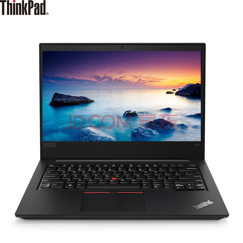 5899 ThinkPad E4800QCD14Ӣխ߿ʼǱԣi5-8250U 8G 256G PC