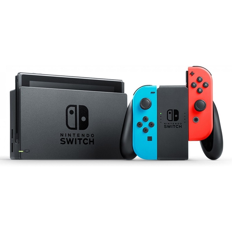 ãNintendo Switch Ϸ2399Ԫ