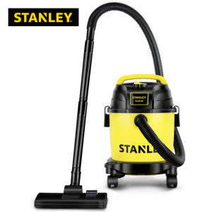  ʷ Stanley Ͱʽ 840W ʪ3 4ͷ  ƿ609Ԫ199Ԫ