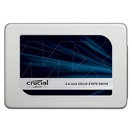 CRUCIAL Ӣ MX300 525GB̬Ӳ 885.8+105˰ֱʣ885.8105