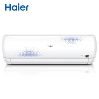 Haier KFR-36GW/10EBA13U1 1.5ƥ Ƶ ڹʽյ2099Ԫ