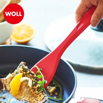 ˫12Ԥ�棺�¹�WOLL ��ŷ ��ճ��ר�ù轺���� �͸��� 2.4�� ��47.752.4�ۣ�47.75