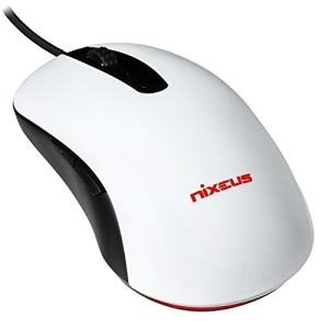 nixeus REVEL rev-bk16 Ϸ 166.8+45.42˰ֱʣԼ212.22166.845.42212.22