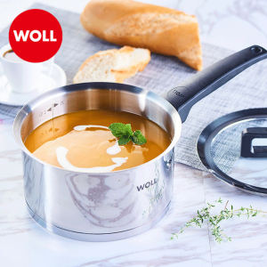 ��۸� �¹� ��ŷ WOLL �񽱿� ������̹� 18cm 2L���� 2��˫ʮ���� ͬ���258Ԫ/��322Ԫ