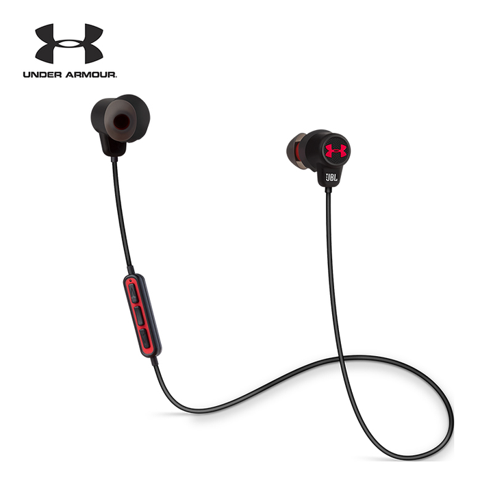 JBL UNDER ARMOUR 1.5 ˶ ʵ769Ԫ