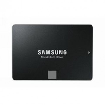 ɱüۣSAMSUNG  850EVOϵ 1TB 2.5Ӣ SATA-3̬Ӳ 