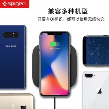 ƻٷƼSpigen߳ iphone8/8plus /iPhoneX 4.7 1884.7ۣ188