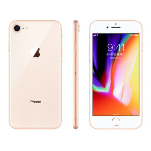 ƻ Apple iPhone 8 256G ȫͨ4Gֻ ɫ/ɫ Ԥ7188+100-806488Ԫ