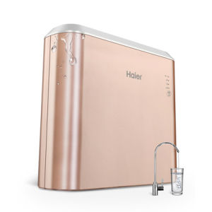 ���� HRO7520-4 ��ˮ�� ��������RO����Ĥ 3��0���� ˫ʮ���� ƽ��1799Ԫ1399Ԫ