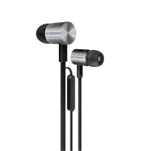 beyerdynamic Ƕ iDX200 iE ѺϽʽ730.43Ԫ