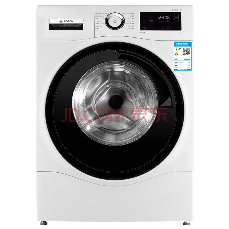 BOSCH  XQG90-WAU284600W 9 ƵͲϴ» ʣ4390ȯ