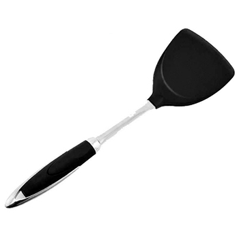 ���˴����ASDNϵ����ʽ����ճ��ר�ò�������SSQ1-N��14.5