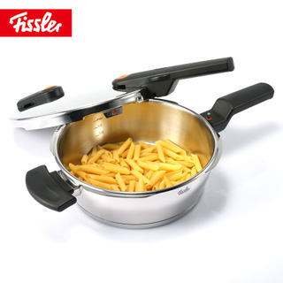 12��0�㣺fissler ������ ��ɫ�е� �����ѹ���� 2.5L��1299����