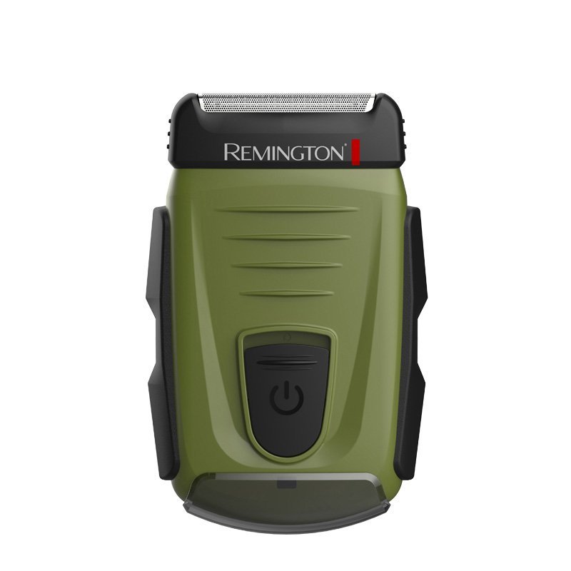 Ӳ��Ʒ�ʣ������� Remington ��ʿ����ʽ�綯���뵶 B110FX �ü۰��ʣ������룩149Ԫ