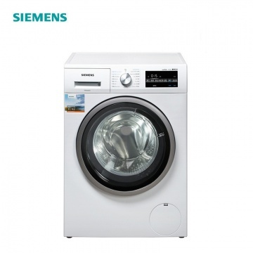 ӣSIEMENS WD12G4R01W Ƶ ϴһ 84199