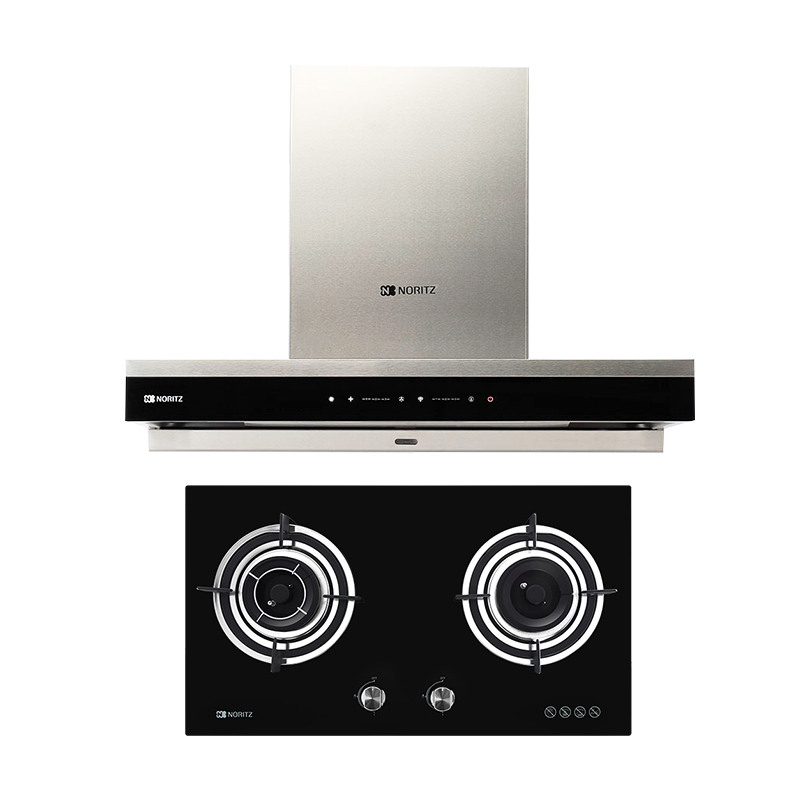 博鱼体育- 博鱼体育官方网站- 博鱼体育最新网址廚房家電品牌哪些好