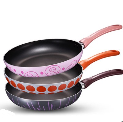 ASD/���˴� �����̼���� 26cm ���ʣ�49-15ȯ��34Ԫ