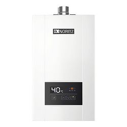 NORITZ ���� JSQ25-E3/GQ-13E3FEX 13�� ȼ����ˮ�� ȯ����� ��ˮ�����Ⱥ���2398Ԫ