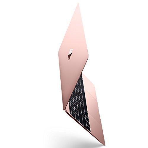 Apple MacBook 䱸 Retina ʾ MMGM2CH/A 12ӢʼǱ 12/1.2GHZ8488