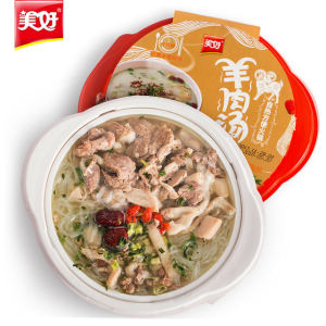 ���� ������ ����С��� 246g ����20.8Ԫ