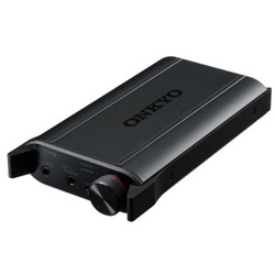 ONKYO ЯʽŴ USB-DAC ߷ֱ ɫ DAC-HA200B