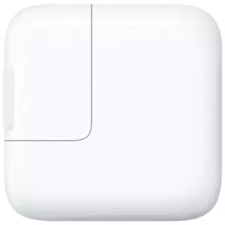 ƻApple MD836CH/A 12W iPhone/iPad/iPod USB /Դ134.10Ԫ