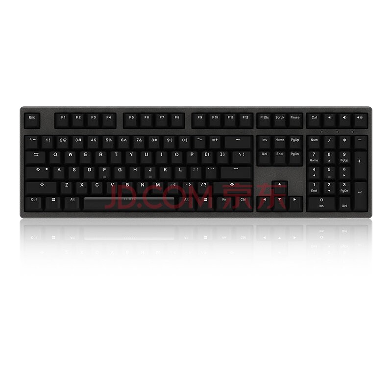 AKKO Ducky Zero 3108 PBT е 108 cherry ӣ  ɫ319Ԫ