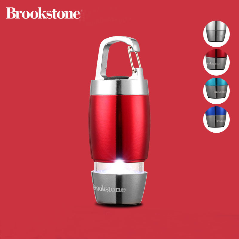 BROOKSTONEǿֵͲLED̽յ ˮĵASTRO49