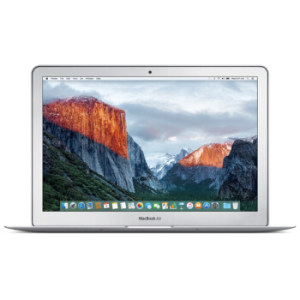 Apple MacBook Air 13.3ӢʼǱ ɫCore i5 /8GBڴ/128GB 5830Ԫ
