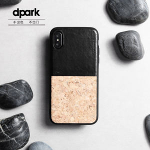 dpark ľ+ţƤ iphoneXֻ  ͸ֻĤ44Ԫ