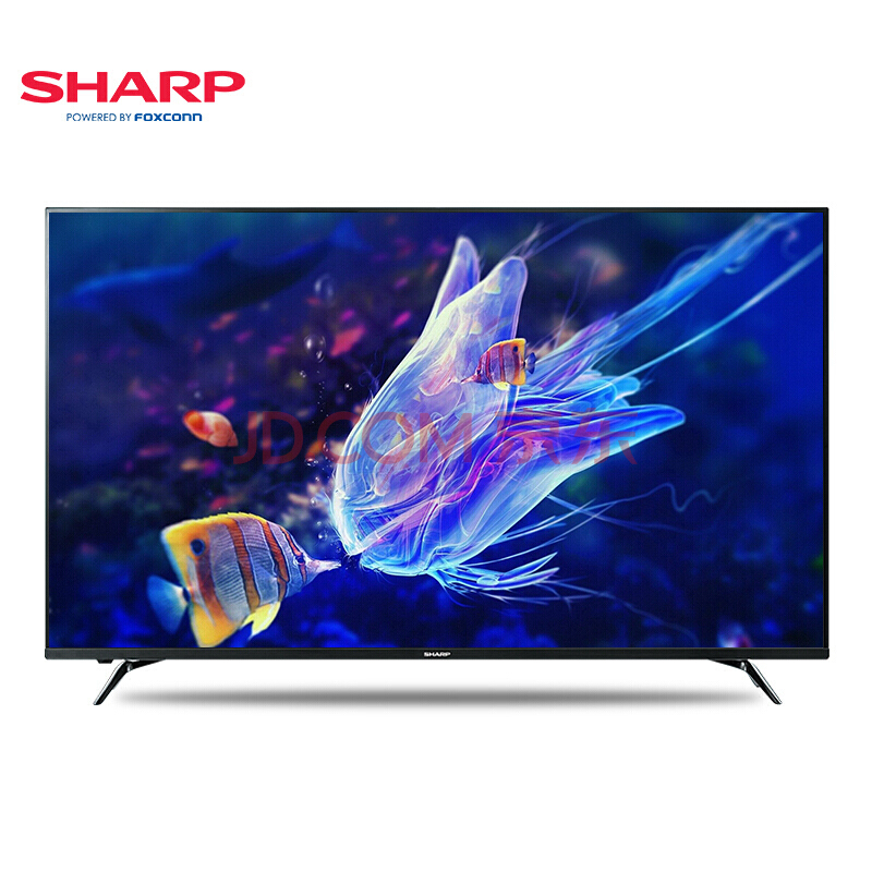  SHARP LCD-70SU675A 70Ӣ4K HDR ˹ wifiҺƽӣ9488