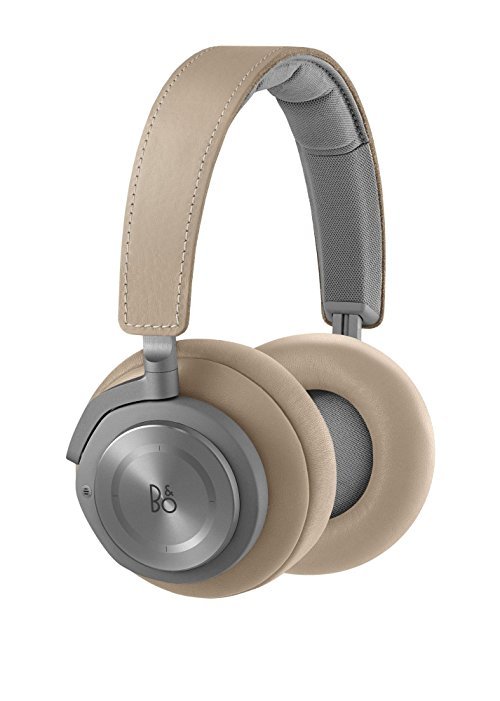 B&O PLAY Beoplay H9 ͷʽ߽3298Ԫ