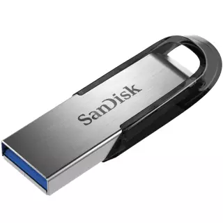 ϣSanDisk  CZ73 USB3.0 U 64GB130Ԫ