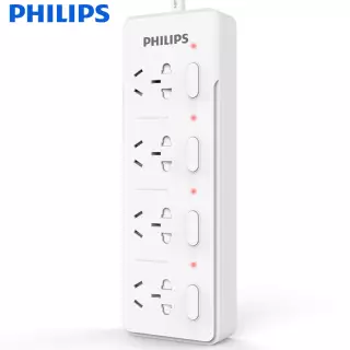 14㣺֣PHILIPS¹4λ3ײ ͯ/ֿؿ/ָʾ  ȯ36Ԫ