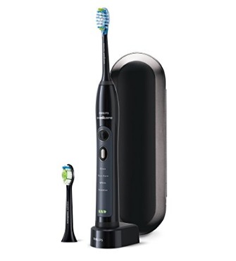 ��649.27 ����ؼۣ�2017����ѷʥ���޶��� Philips ������ HX6972 Sonicare ��649.27�ؼ�