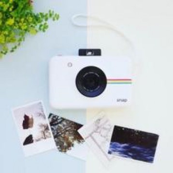 Polaroid  Snap  ɫ ѷ⹺ 5 ֱй 594.965ۣ594.96