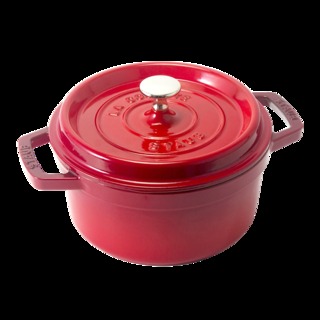 ˫12Ԥ�棺STAUB ���������� ����Բ���������� 20cm859Ԫ