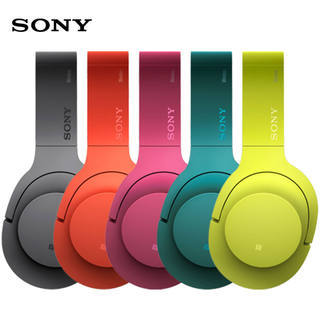 [մ]Sony/ MDR-100ABNصͷʽ  ȯ1198Ԫ