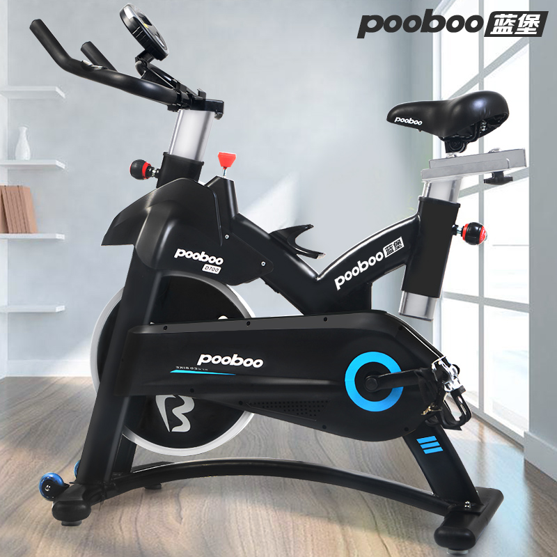 bw必威西汉姆联官网-去山东骑车啰！2026年“美利达杯”全国自行车大赛（天衢新区站）报名开启