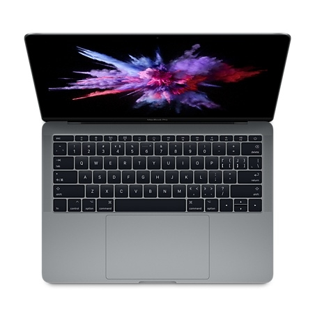 Appleƻ MacBook Pro 13.3Ӣ ʼǱ128g üۣʵ8188Ԫ