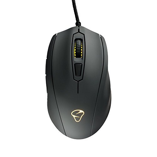 mionix Castor 幤̹ѧϷ328.9Ԫ