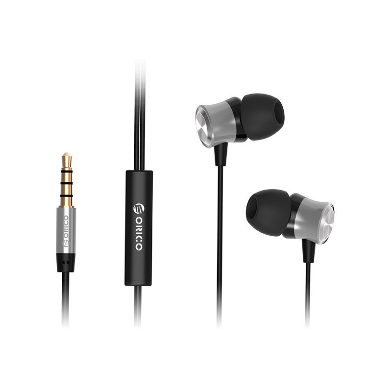 ƣORICO IEM-01-BK ʽ  ȯ29Ԫ