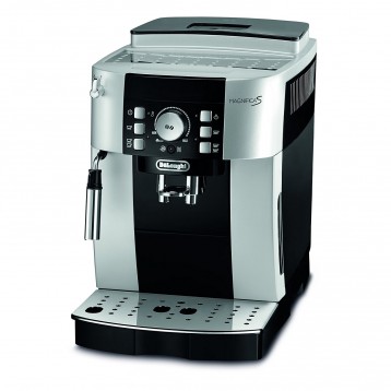 Delonghi Magnificaϵ ECAM21.117.SB ȫԶʽŨȻ ѷ3499Ԫ