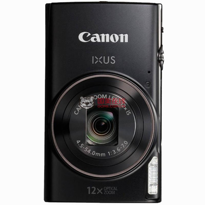 µͣcanon IXUS285HS  ɫͬ Ź۰966Ԫ