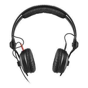 SENNHEISER ɭ HD25 ͷʽ1004.26Ԫ